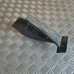 Gāzes pedālis priekš BMW 525 E60 2004 BLACK