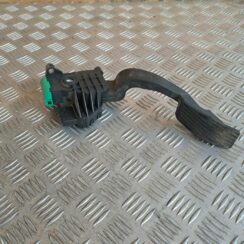 Gāzes pedālis priekš OPEL CORSA 2007