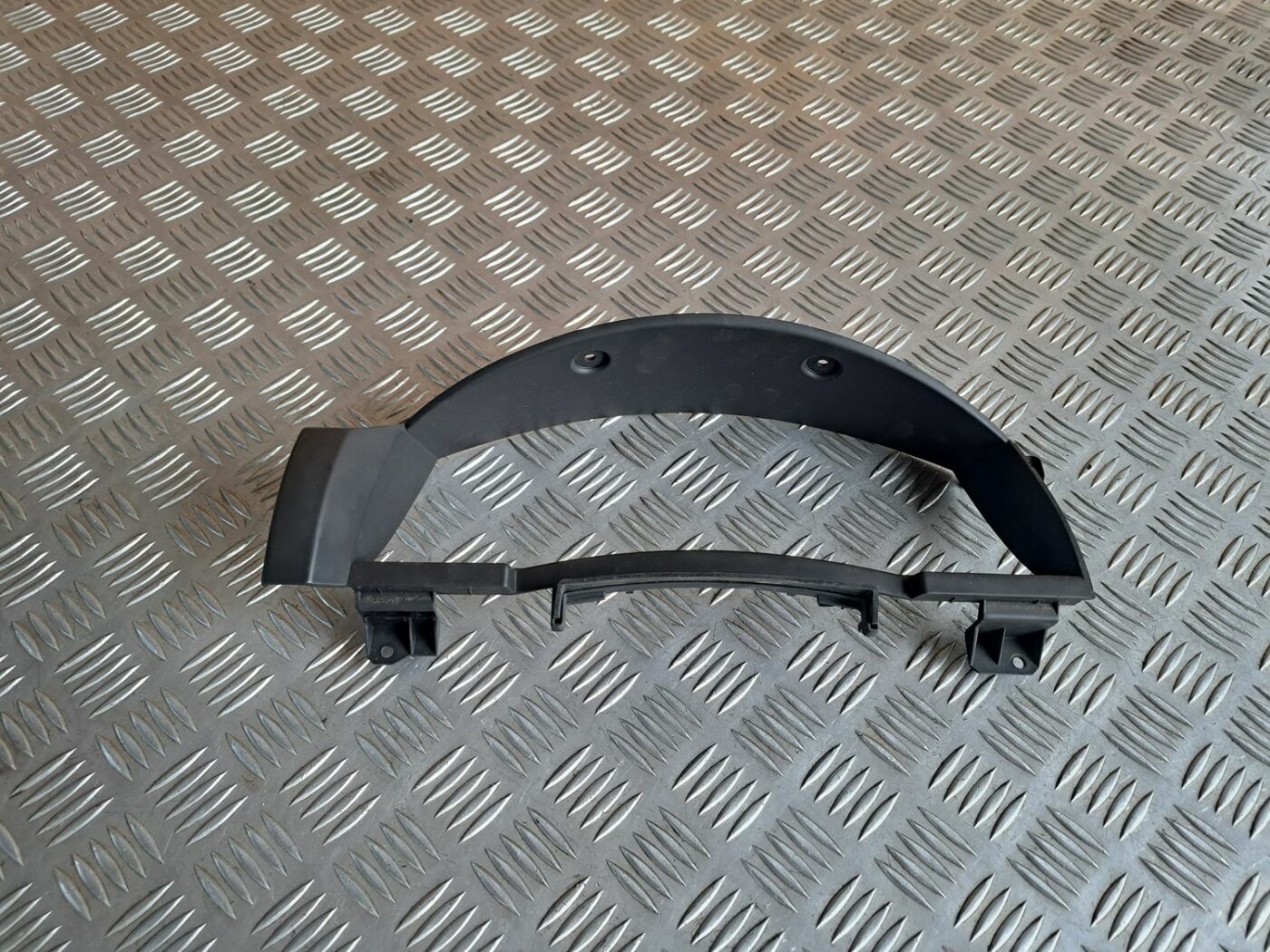 Spidometra apdare priekš OPEL MERIVA 2004 1 Spidometra apdare priekš OPEL MERIVA 2004