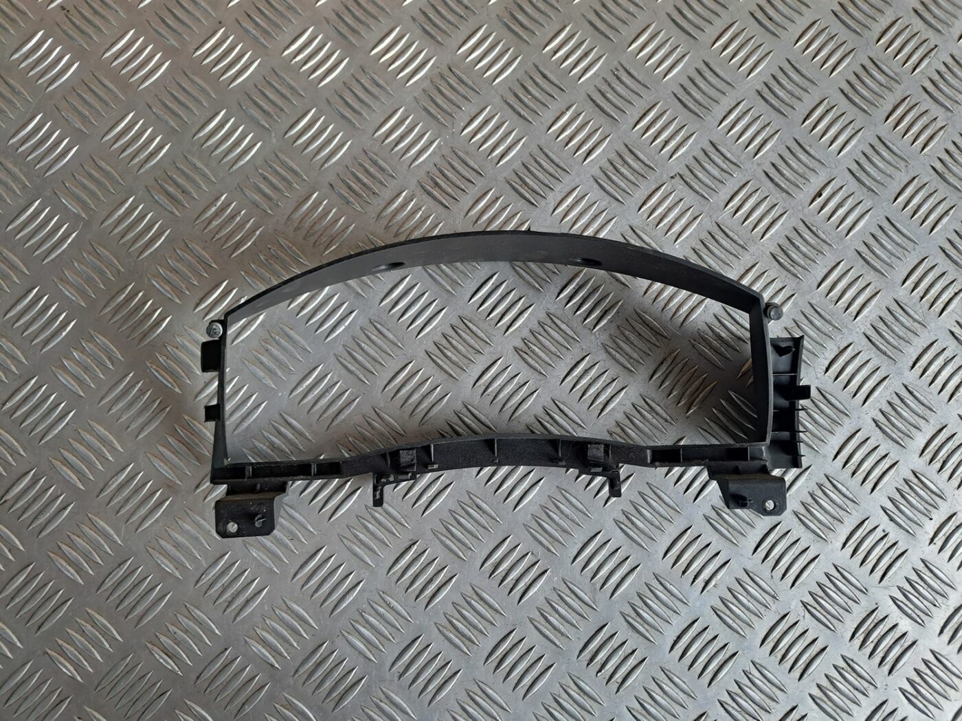 Spidometra apdare priekš OPEL MERIVA 2004 2 Spidometra apdare priekš OPEL MERIVA 2004