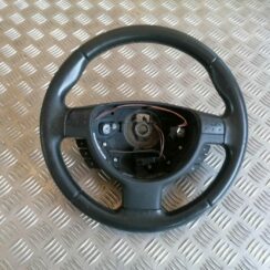 Stūre priekš OPEL MERIVA 2004