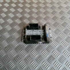 Dzinēja vadības bloks priekš OPEL MERIVA 2004