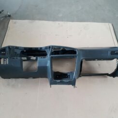 Mērinstrumentu panelis priekš VOLVO S60 2007