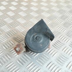 Skaņas signāls priekš VOLVO S60 2007