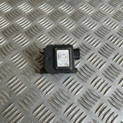 Apsildes sistēmas aktuators priekš VW GOLF IV 1999