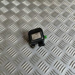 Apsildes sistēmas aktuators priekš VW GOLF IV 1999