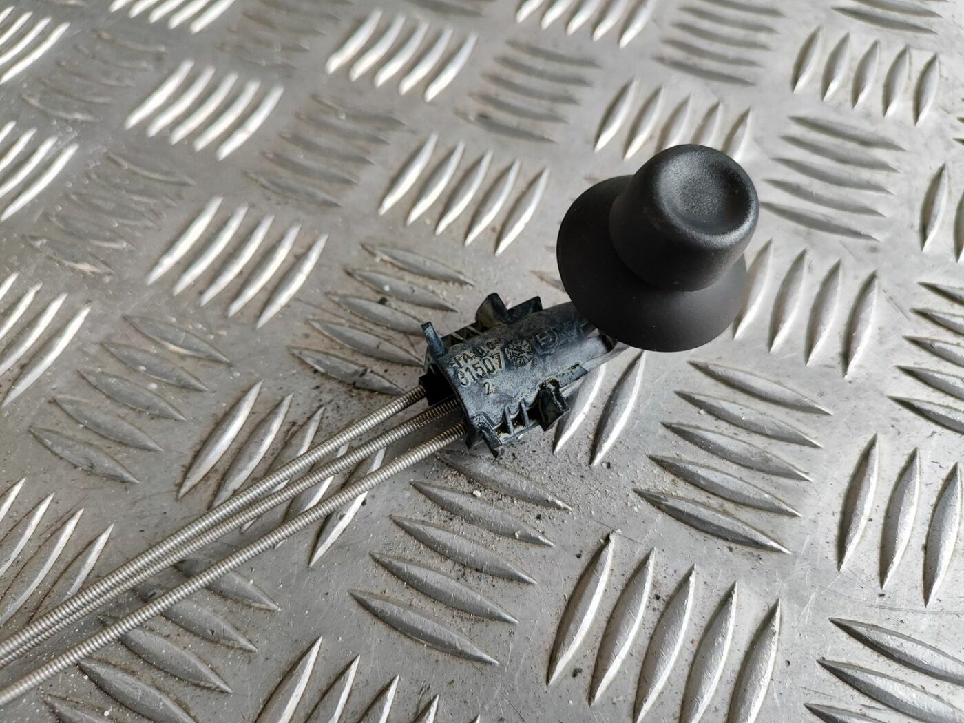 Ārējais spogulis, pa labi priekš VW GOLF IV 1999 7 Ārējais spogulis, pa labi priekš VW GOLF IV 1999