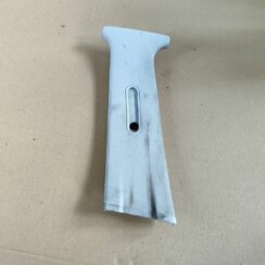 Vidējas salona statnes apdare priekš VW GOLF IV 1999