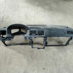 Mērinstrumentu panelis priekš VW GOLF IV 1999