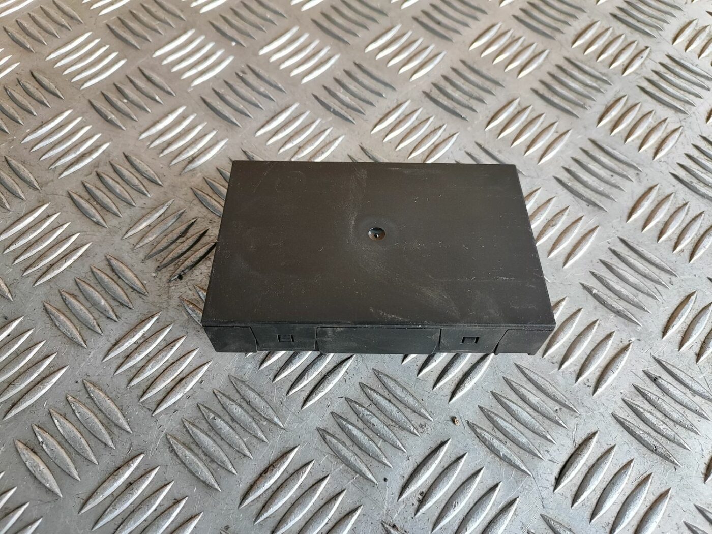 Komforta vadības bloks priekš SKODA OCTAVIA 2008 3 Komforta vadības bloks priekš SKODA OCTAVIA 2008