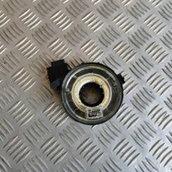 Drošības spilvena slīdgredzens priekš SKODA OCTAVIA 2008