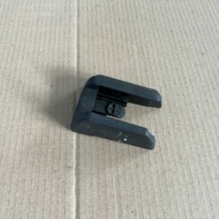 Salona plastmasa priekš VOLVO S60 2007