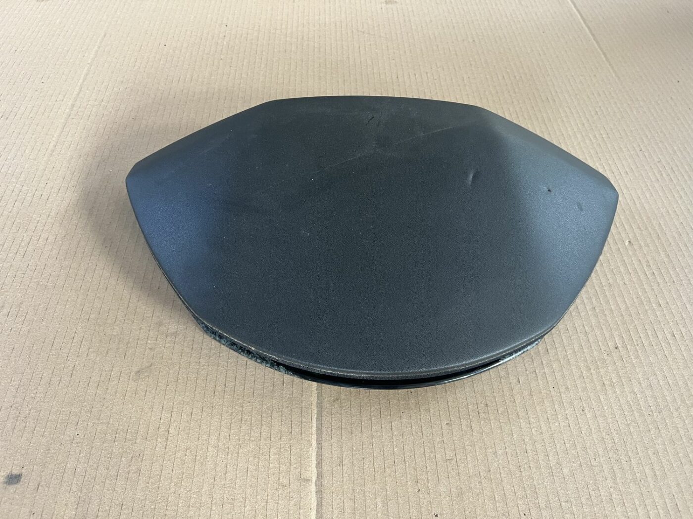 Spidometra apdare priekš VOLVO S60 2007 3 Spidometra apdare priekš VOLVO S60 2007