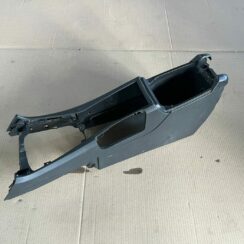 Centrālās konsoles apdares lielākā daļa priekš VOLVO S60 2007