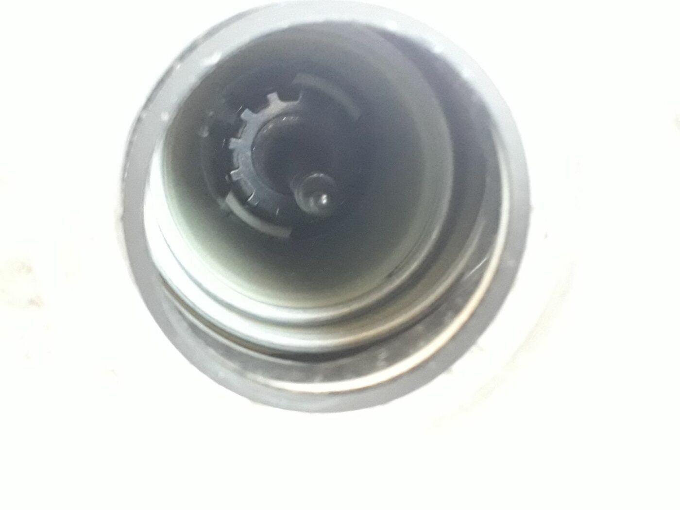 Vakuuma bremžu pastiprinātājs priekš BMW 530D E61 2006 TOURING BLUE 4 Vakuuma bremžu pastiprinātājs priekš BMW 530D E61 2006 TOURING BLUE