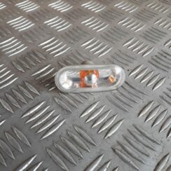 Pagrieziena signala lukturis priekš SEAT IBIZA 2005