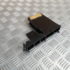 Salona plastmasa priekš SEAT IBIZA 2005