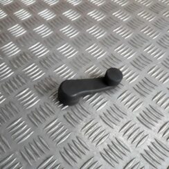 Stikla pacelšanas rokturis priekš SEAT IBIZA 2005