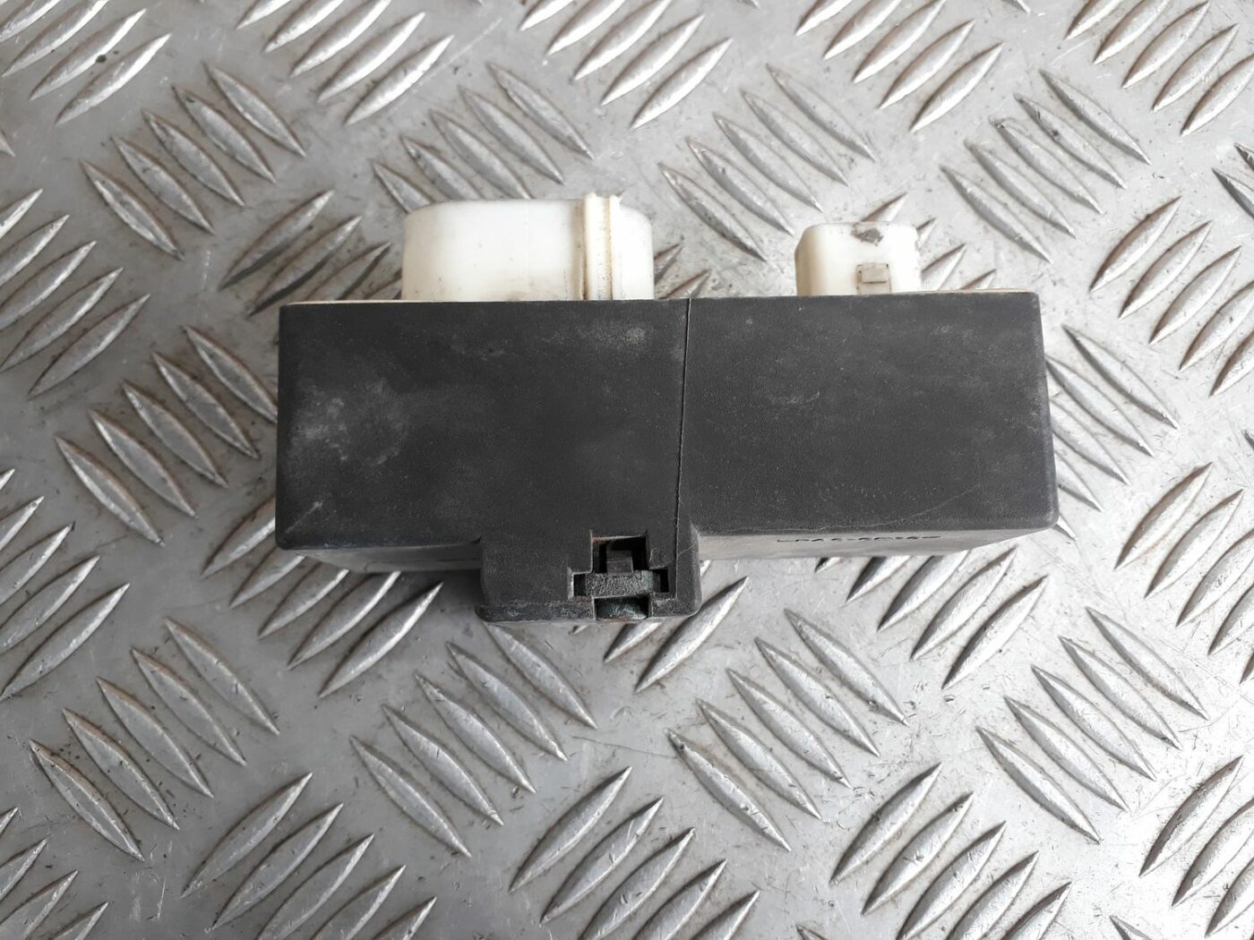 Kvēlsveču releja priekš SEAT IBIZA 2005 6 Kvēlsveču releja priekš SEAT IBIZA 2005