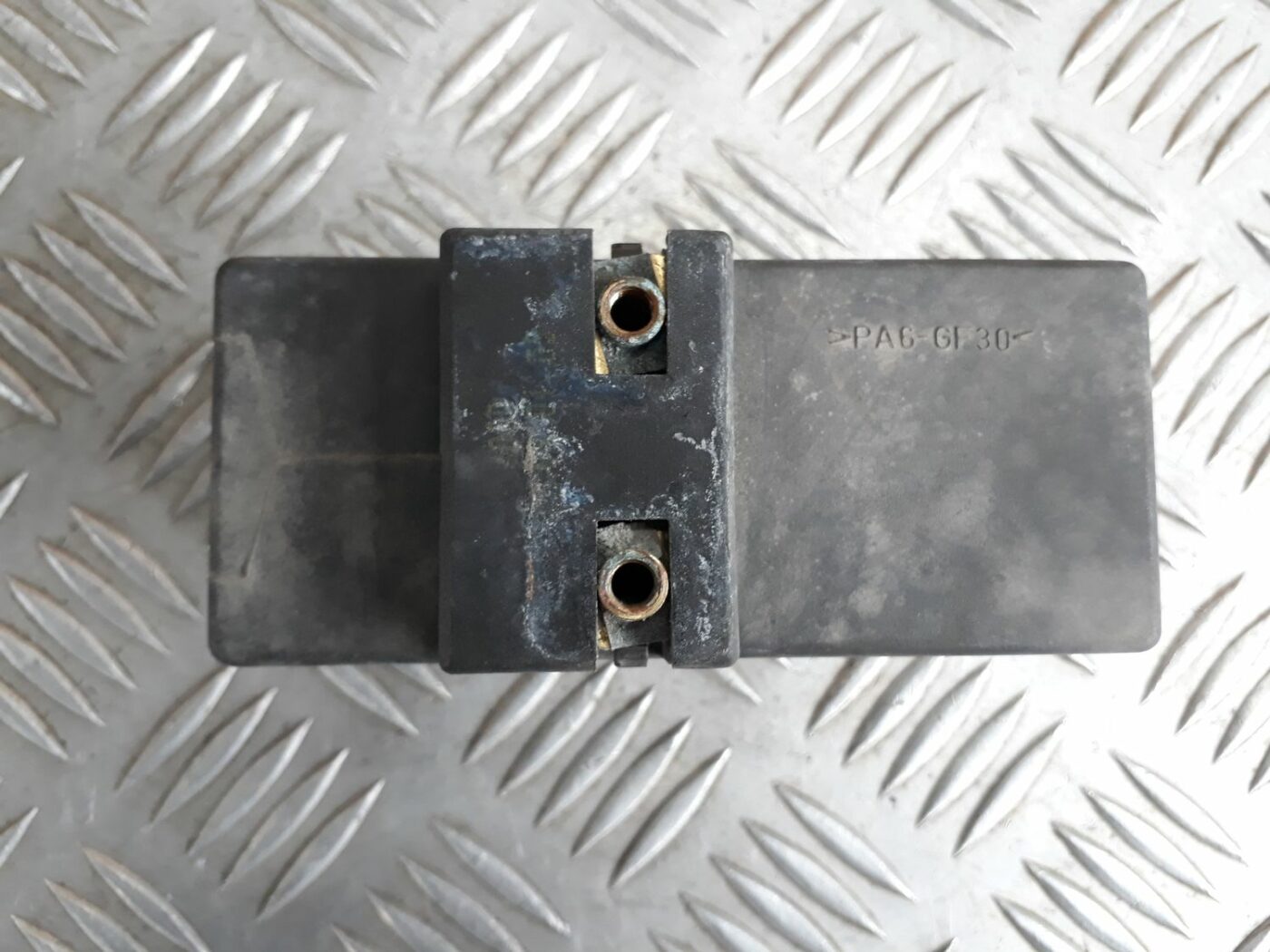 Kvēlsveču releja priekš SEAT IBIZA 2005 5 Kvēlsveču releja priekš SEAT IBIZA 2005