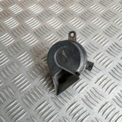 Skaņas signāls priekš SEAT IBIZA 2005