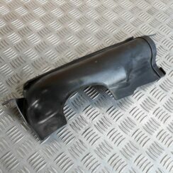 Ieplūdes gaisa deflektors/Difuzors priekš SEAT IBIZA 2005