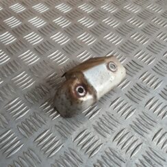 Karstuma aizsargs (mazs) priekš SEAT IBIZA 2005