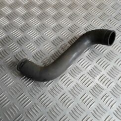 Interkulera caurule priekš SEAT IBIZA 2005