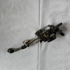 Stūres statne priekš SEAT IBIZA 2005