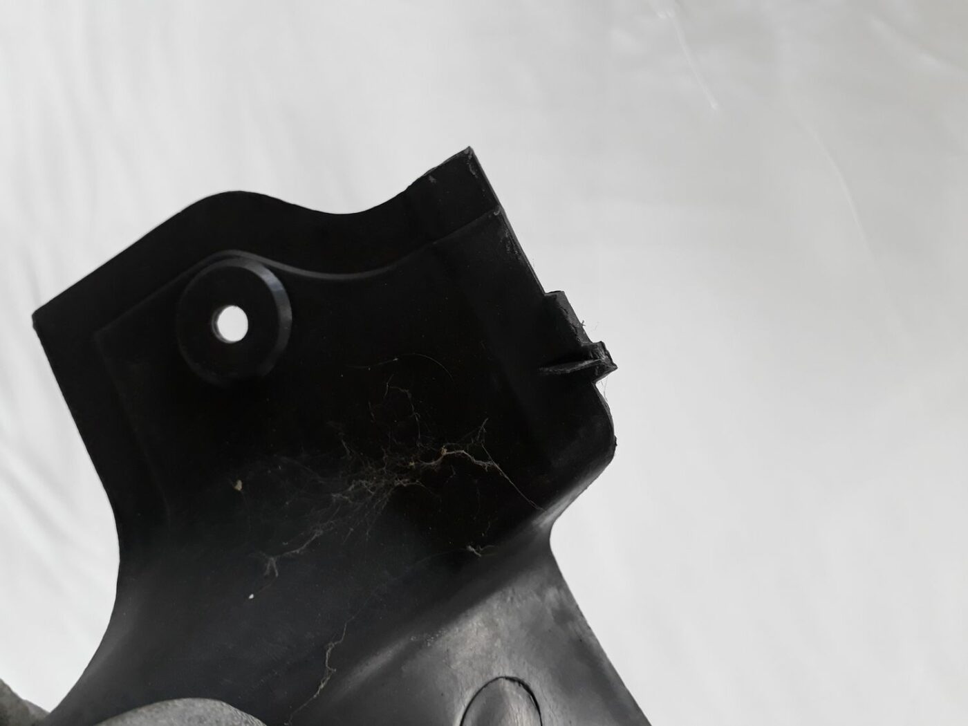 Sliekšņa laba uzlika priekš SEAT IBIZA 2005 4 Sliekšņa laba uzlika priekš SEAT IBIZA 2005