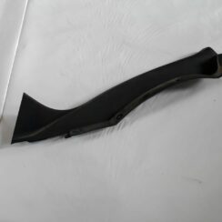 Sliekšņa aizmugurēja kreisa uzlika (salonā) priekš SEAT IBIZA 2005