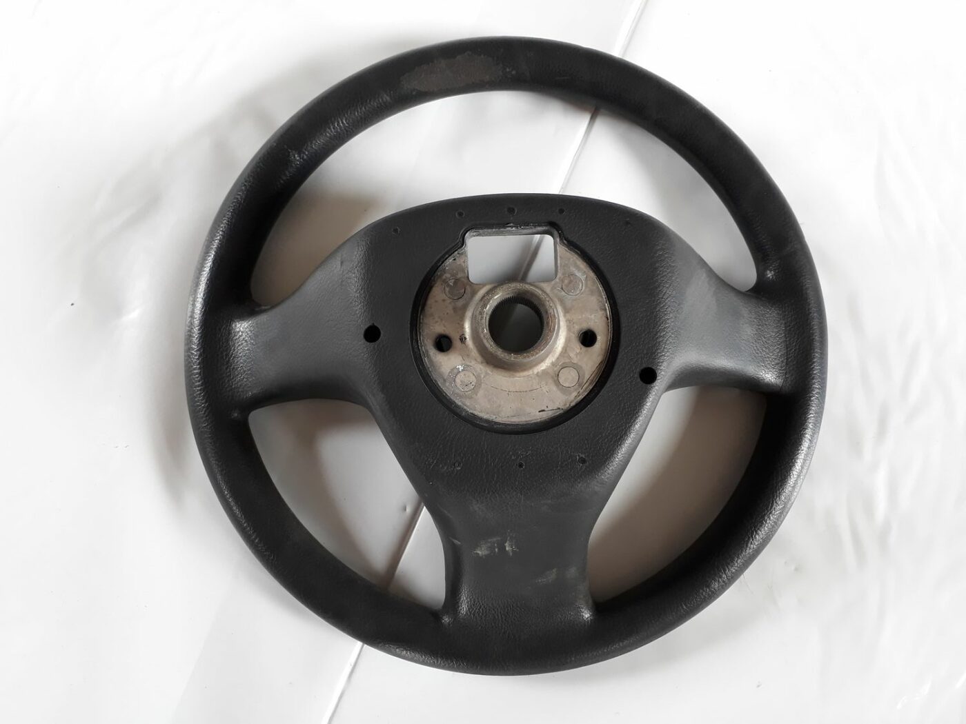 Stūre priekš SEAT IBIZA 2005 3 Stūre priekš SEAT IBIZA 2005