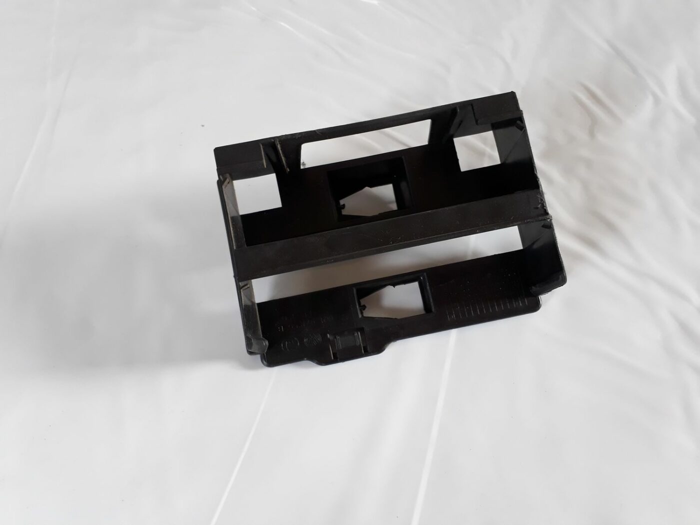 Salona plastmasa priekš SEAT IBIZA 2005 1 Salona plastmasa priekš SEAT IBIZA 2005