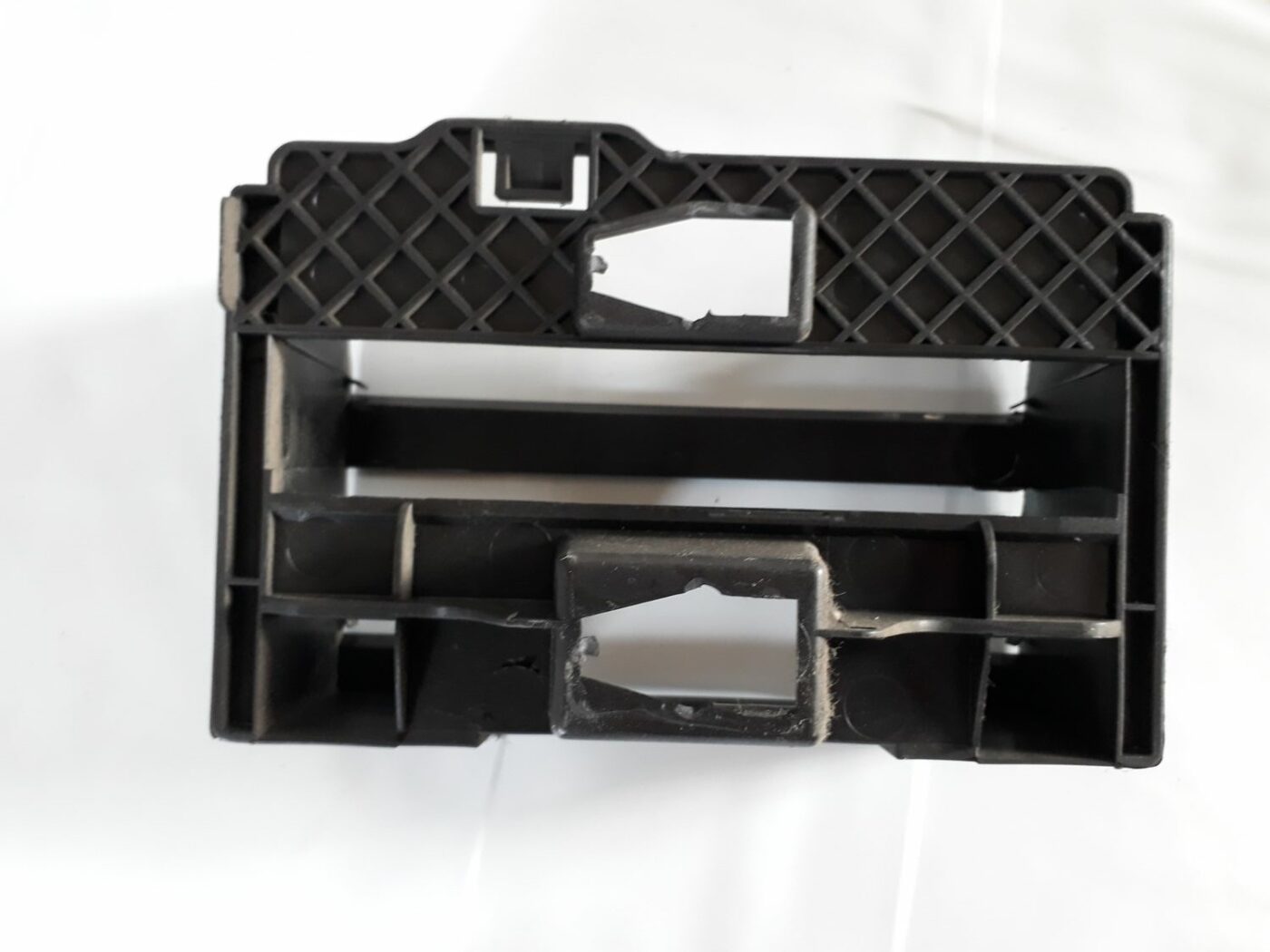 Salona plastmasa priekš SEAT IBIZA 2005 4 Salona plastmasa priekš SEAT IBIZA 2005