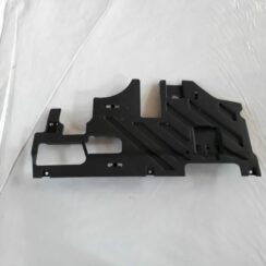 Salona plastmasa priekš SEAT IBIZA 2005