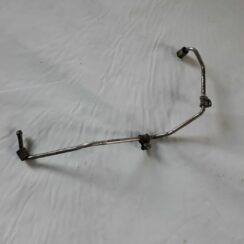 Degvielas caurule priekš SEAT IBIZA 2005