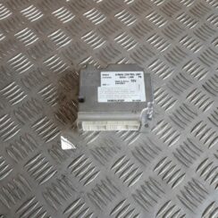 Drošības spilvena vadības bloks priekš HYUNDAI I20 2011