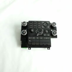 Klimata kontroles bloks priekš VOLVO V70 2010