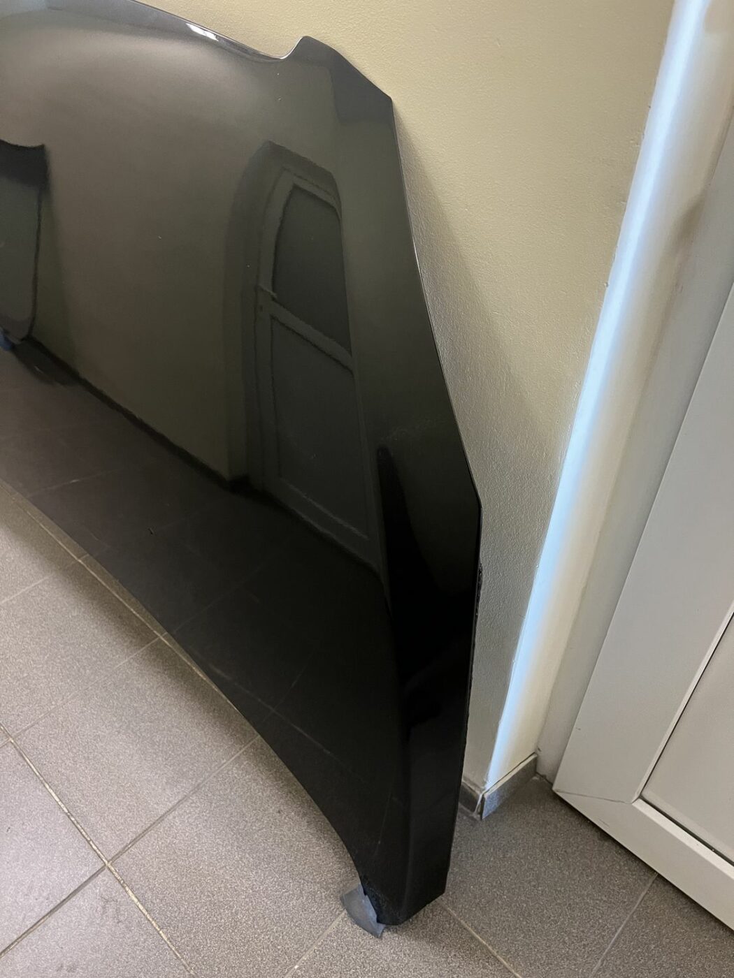 Pārsegs priekš PEUGEOT 307 CC CABRIO 2003-2005 6 Pārsegs priekš PEUGEOT 307 CC CABRIO 2003-2005