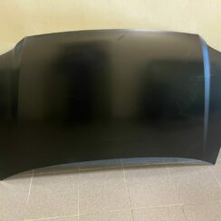 Pārsegs priekš VW TOURAN 2005