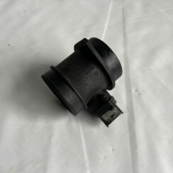 Gaisa plūsmas mērītājs priekš VOLVO V70 2000