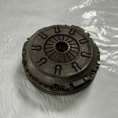 Sajūga komplekts priekš VOLVO V70 2000