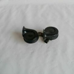 Skaņas signāls priekš VW NEW BEETLE 2001