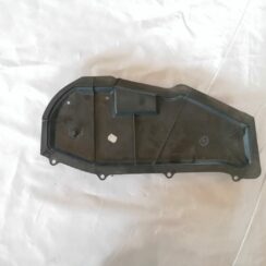 Salona plastmasa priekš VW NEW BEETLE 2001