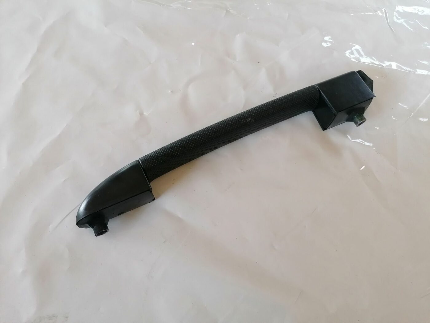 Mērinstrumentu paneļa rokturis priekš VW NEW BEETLE 2001 2 Mērinstrumentu paneļa rokturis priekš VW NEW BEETLE 2001