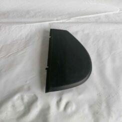 Mērinstrumentu paneļa sānu apdare priekš VW NEW BEETLE 2001