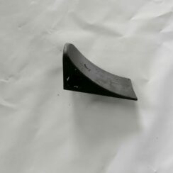 Salona plastmasa priekš VW NEW BEETLE 2001