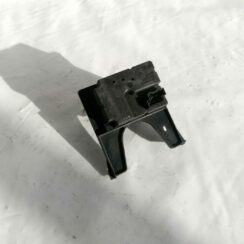 Apsildes sistēmas aktuators priekš VOLVO V70 2000