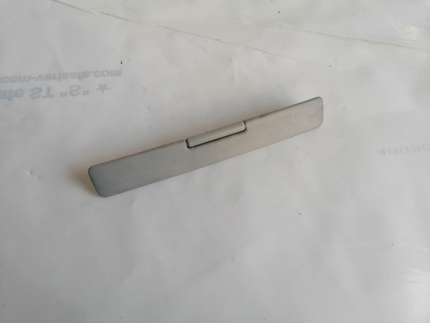 Saules aizsargs priekš VW PASSAT 2003 UNIVERSAL BLUE 3 Saules aizsargs priekš VW PASSAT 2003 UNIVERSAL BLUE