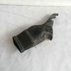 Gaisa filtra korpusa caurule priekš VW PASSAT 2003 UNIVERSAL BLUE